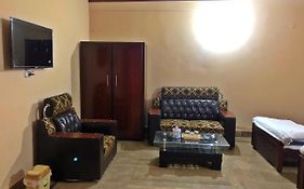 Affittacamere Babar House